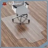 Labing barato nga Polycarbonate Sheet Bunnings Supplier para sa Panimalay 1