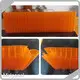 د Mclpanel پینل Polycarbonate ODM 1