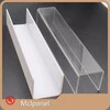 Kosten für die Massenproduktion von Polycarbonatplatten 1