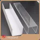Iye owo ti Polycarbonate Sheets Tita Olopobobo Production 1