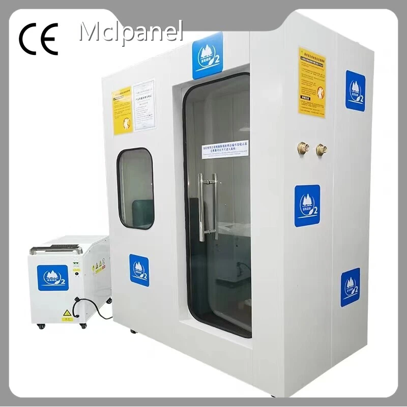 បន្ទះដំបូល Polycarbonate ជាមួយនឹងតម្លៃសមរម្យ 1