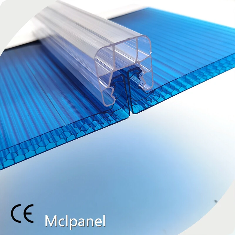 Farashin Sheet Polycarbonate Kyauta 1