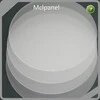 Mclpanel עלות יריעות פוליקרבונט עלות יריעות פוליקרבונט עם שירותים מותאמים אישית 1