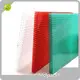Mclpanel Polycarbonate Honeycomb Polycarbonate HoneycombODM 1