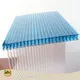 Mclpanel Hollow Polycarbanote Sheets Hollow Polycarbanote Sheetsfree Design 1
