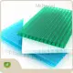 Qhuas Cov Neeg Siv Khoom ntawm Polycarbonate Sheets Cov Chaw Muag Khoom ntawm Polycarbonate Sheets Company 1