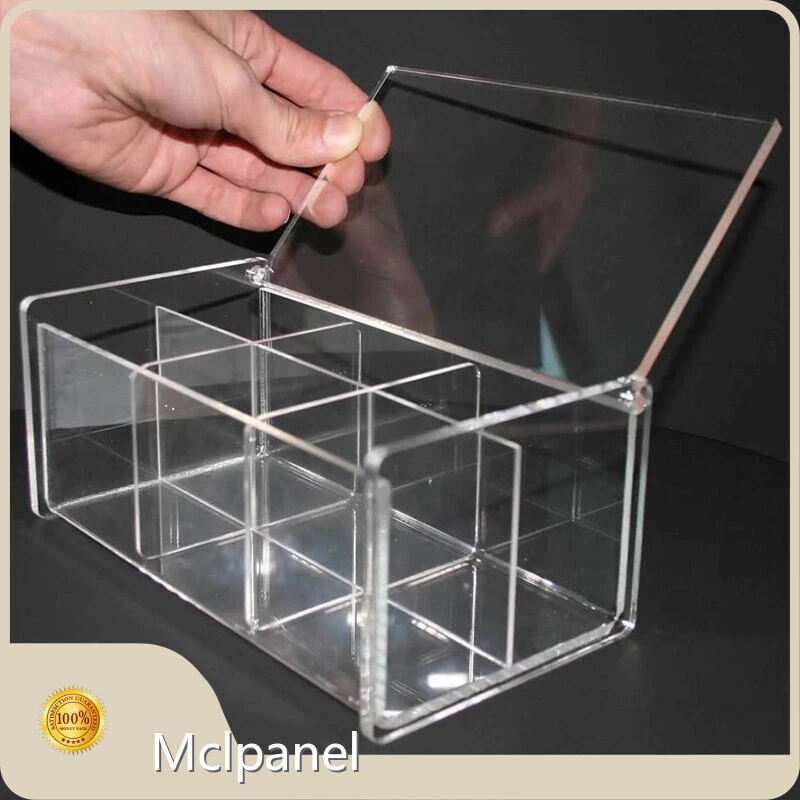 Mga Supplier ng Mclpanel ng Polycarbonate Sheets Mga Supplier ng Polycarbonate Sheetsdesign 1