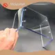 Kampuni ya Karatasi Nyeusi ya Polycarbonate Nyeusi ya Kudumu 1