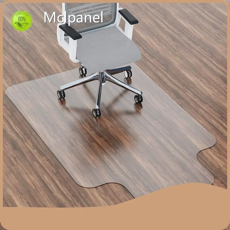 Pannelli tas-saqaf tal-polikarbonat - għall-Post tax-Xogħol - Mclpanel 1