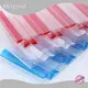 Transparent Polycarbonate Sheet Inquire now Best Brand 1