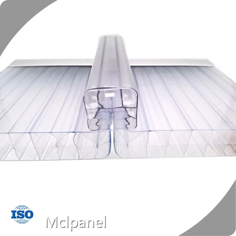 Mclpanel Polycarbonate Sheet Bunnings Polycarbonate Sheet Bunningsmanufacturing 1