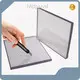 Mclpanel Ri to Polycarbonate Panels Paṣẹ Bayi 1