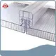 Mclpanel Polycarbonate Roof Panels Polycarbonate Roof Panelsvendor 1