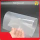 Mclpanel ខ្សែភាពយន្ត Polycarbonate ស្តើង Ultra Thin Polycarbonate Filmfactory ផ្គត់ផ្គង់ដោយផ្ទាល់ 1
