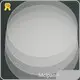 Mclpanel Suppliers of Polycarbonate Sheets OEM 1