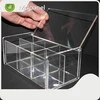 Gharama ya Karatasi za Polycarbonate - kwa Ghorofa - Mclpanel 1