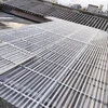 Transparent Corrugated Polycarbonate Sheet Ine UV Dziviriro YeGreenhouse 1