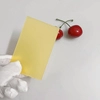 Custom Size Frosted Acrylic Sheet With Multicolor for Billboard 6