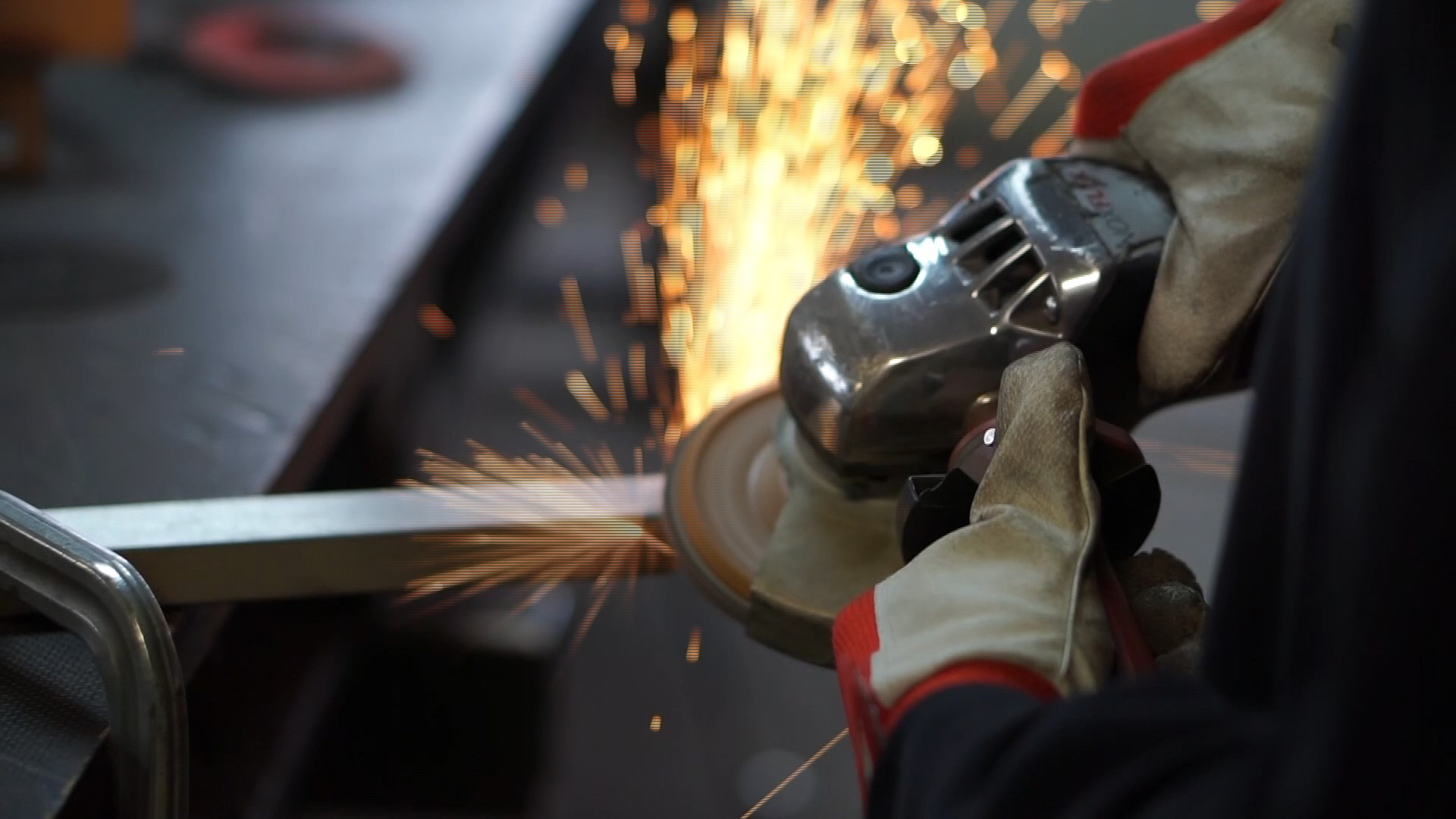 Onze professionele technische diensten bieden u producten van hoge kwaliteit