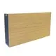 Safe to Usealuminium Profile Supplier 7.86USD/m Confirmation of Order with 30% Deposit 2