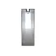 Safe to Usealuminium Profile Supplier 7.86USD/m Confirmation of Order with 30% Deposit 4