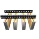 Safe to Usealuminium Profile Supplier 7.86USD/m Confirmation of Order with 30% Deposit 5