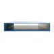 Creative Rectangular Aluminium Profile with Custom Services 3