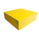 Square Aluminium Profile Made in China 15 Days 3