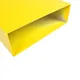 Square Aluminium Profile Made in China 15 Days 4