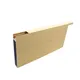 OEM&ODM Aluminium Tube Profiles 3