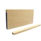 OEM&ODM Aluminium Tube Profiles 2