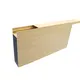 Z Aluminium Section GN1210-GN1161 Confirmation of Order with 30% Depositwith Good Price 2