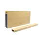 Z Aluminium Section GN1210-GN1161 Confirmation of Order with 30% Depositwith Good Price 3