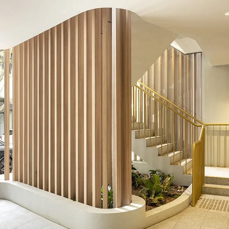 Z Aluminium Section GN1210-GN1161 Confirmation of Order with 30% Depositwith Good Price 4