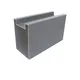 Hot Sale Aluminium T Track Extrusions Aluminium T Track Extrusions Company 6