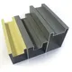 Hot Sale Aluminium T Track Extrusions Aluminium T Track Extrusions Company 5