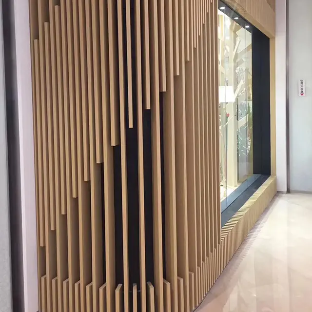 Hot Sale Aluminium T Track Extrusions Aluminium T Track Extrusions Company 4