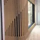 Hot Sale Aluminium T Track Extrusions Aluminium T Track Extrusions Company 4
