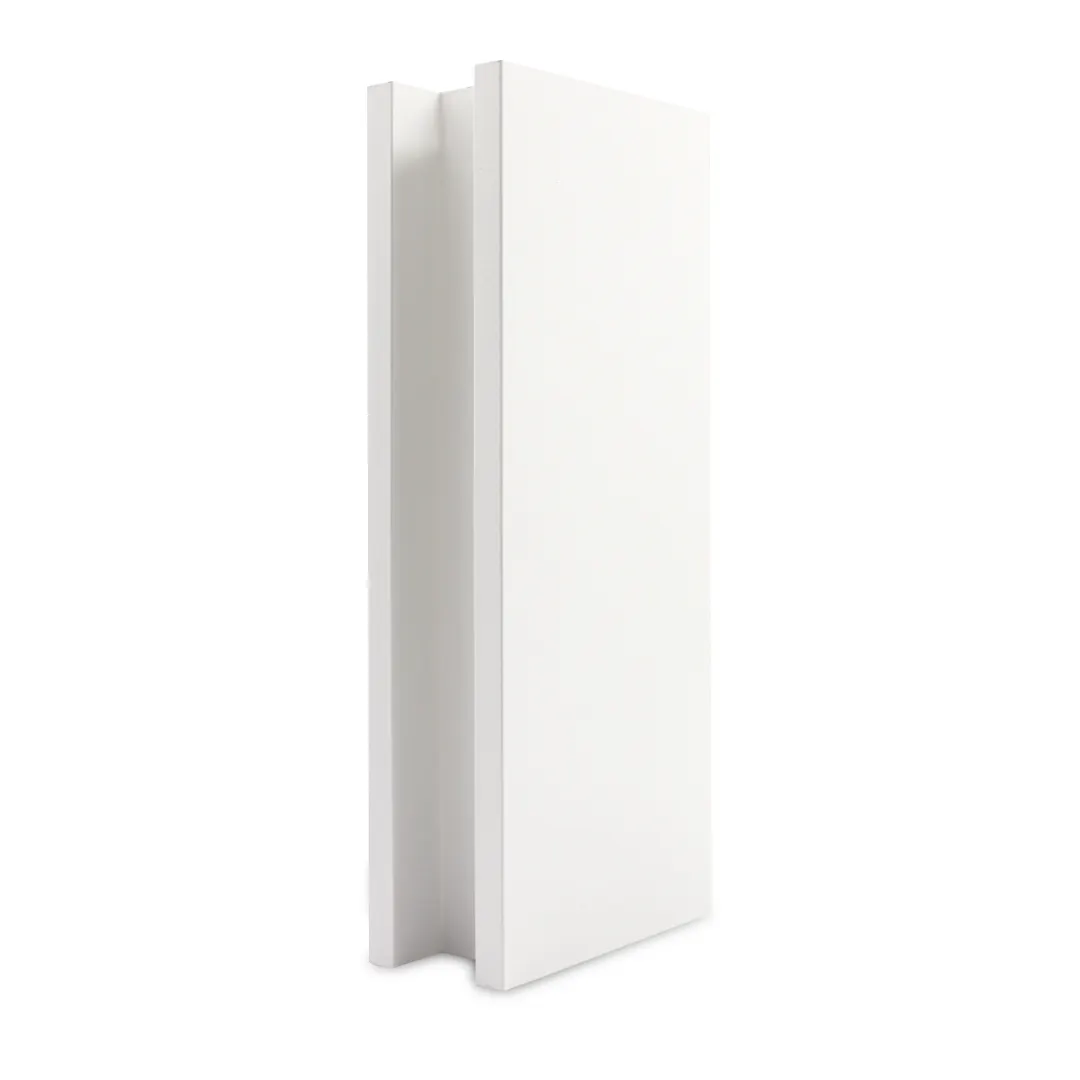 Factory Price Square Aluminium Profile Price List 3