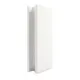 Factory Price Square Aluminium Profile Price List 3