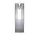High Qualityt Slot Aluminium 15 Days Confirmation of Order with 30% Deposit 2
