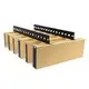 High Qualityt Slot Aluminium 15 Days Confirmation of Order with 30% Deposit 3