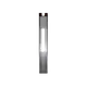 Custom Custom Aluminium Extrusion 2