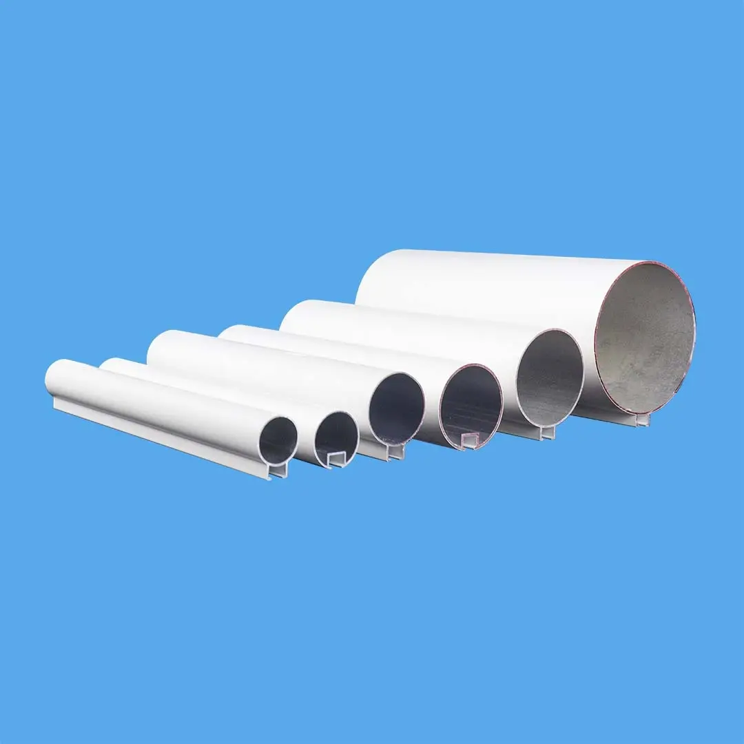 T Slot Aluminium 70% to Be Paid Before Shipment by Lvduoduo 5