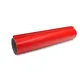 Aluminum Alloy Extrusion Profile GN60YGTH - - Lvduoduo 2