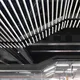 Aluminum Alloy Extrusion Profile GN60YGTH - - Lvduoduo 5