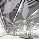 Aluminum Alloy Extrusion Profile GN60YGTH - - Lvduoduo 6