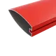 Small Aluminium Extrusions GN150x50ZDT by Lvduoduo 3