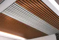 Small Aluminium Extrusions GN150x50ZDT by Lvduoduo 4