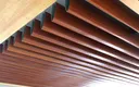 Small Aluminium Extrusions GN150x50ZDT by Lvduoduo 5
